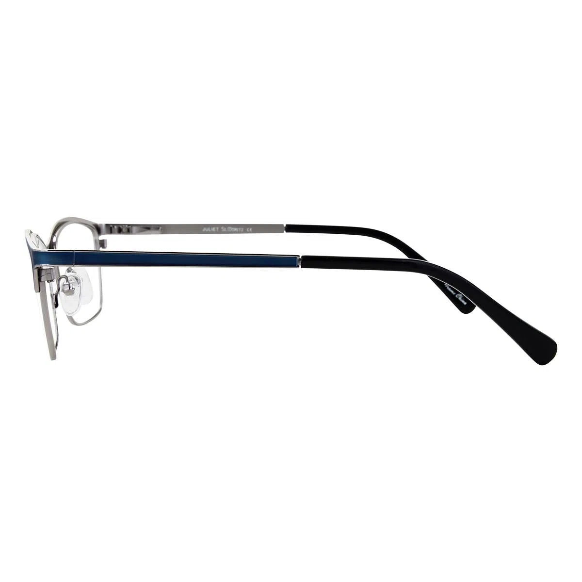 ST MORITZ JULIET Eyeglasses - view 12
